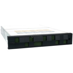 3286562-A HITACHI FLASH MODULE DRIVE BOX 12-BAY FLASH DRIVE